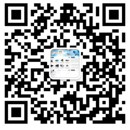 微信公众号